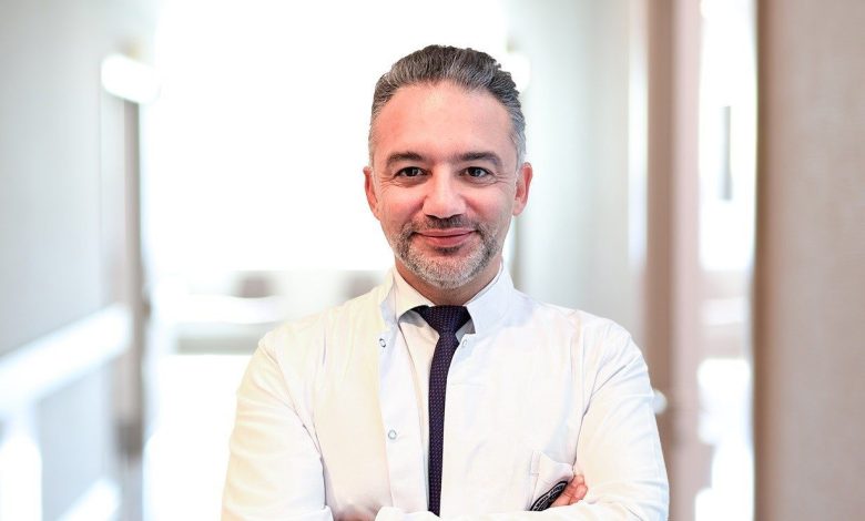 antibiyotik direnci ve super bakteriler sagligi tehdit ediyor 99afd4deebec |