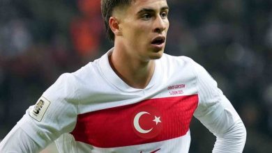 arda guler ve kenan yildiz 2025 iffhs odullerine aday gosterildi e5f7ca447cfd |