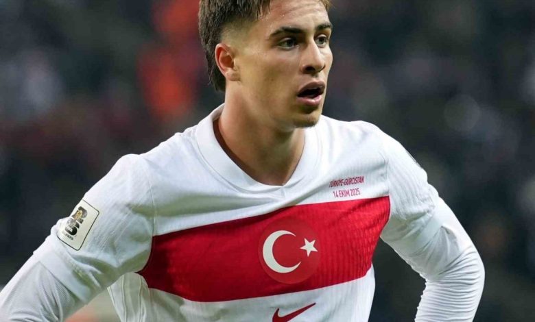 arda guler ve kenan yildiz 2025 iffhs odullerine aday gosterildi e5f7ca447cfd |