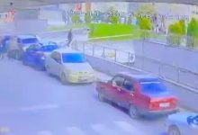 arnavutkoyde 13 yasindaki cocuk parkta bicaklandi 24d8a0574845 |