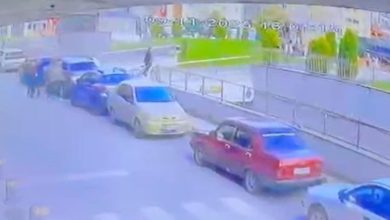 arnavutkoyde 13 yasindaki cocuk parkta bicaklandi 24d8a0574845 |