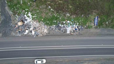 arnavutkoyde ana cadde dokum alanina donustu b84f78764e13 |