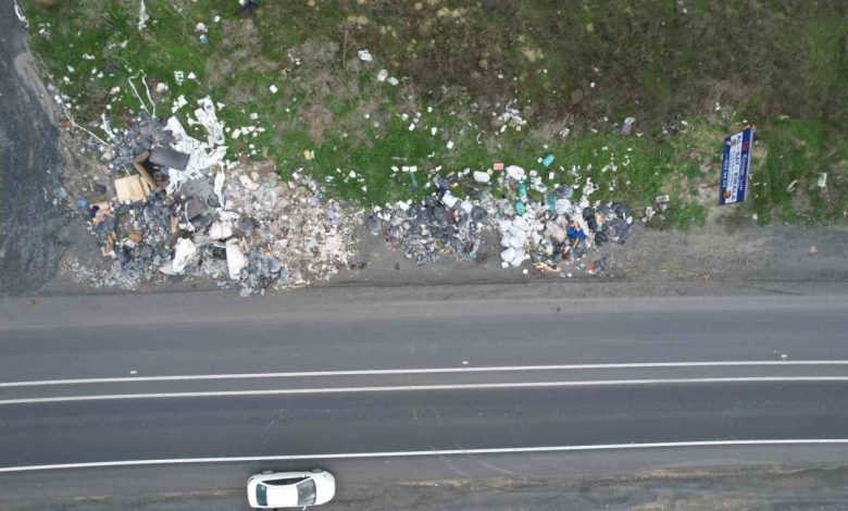 arnavutkoyde ana cadde dokum alanina donustu b84f78764e13 |