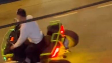 arnavutkoyde cadde ortasinda tehlikeli gosteri ae7094139601 |