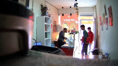 arnavutkoyde cigkoftecide ilginc dolandiricilik 0930e351053b |