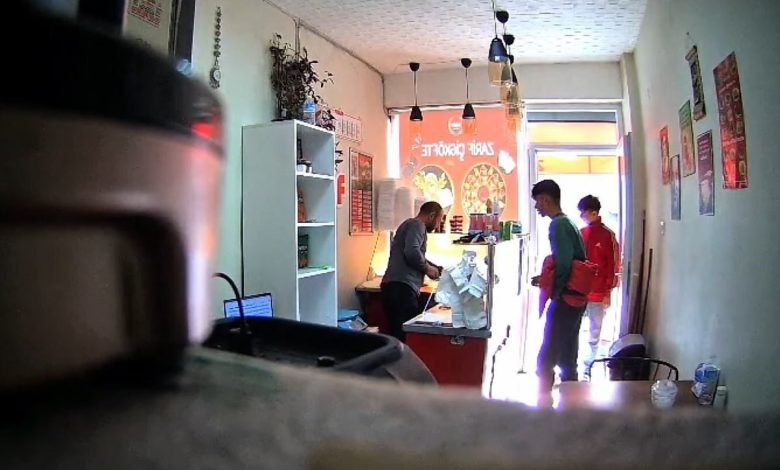 arnavutkoyde cigkoftecide ilginc dolandiricilik 0930e351053b |