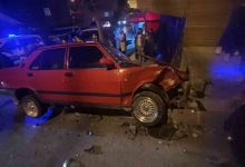 arnavutkoyde ehliyetsiz surucu polisten kacarken kaza yapti f2ec2f908677 |