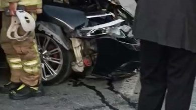 arnavutkoyde feci kaza 1 yarali fee1f80f21de |