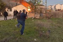 arnavutkoyde gecekondu alev alev yandi a0d658ec6105 |