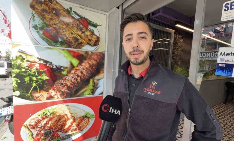 Arnavutköy’de ilginç hırsızlık: Bu kez hedef domates kasası oldu 1 arnavutkoyde ilginc hirsizlik bu kez hedef domates kasasi oldu 71b66afffdea |