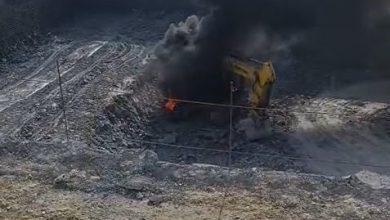 arnavutkoyde is makinesi alev alev yandi 115574921a08 |