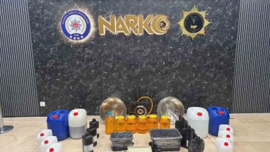 arnavutkoyde luks villada uyusturucu operasyonu 47 kilo uyusturucu maddeye de el konuldu d64d6ad7f2b3 |