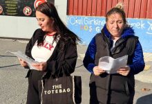 arnavutkoyde okul onunde trafik cilesi buyuyor 84ac3942fb08 |