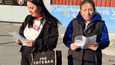 Arnavutköy’de okul önünde trafik çilesi büyüyor 3 arnavutkoyde okul onunde trafik cilesi buyuyor 84ac3942fb08 |