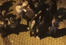 arnavutkoyde ses tartismasi sopali kavgaya donustu 86c589f38367 |