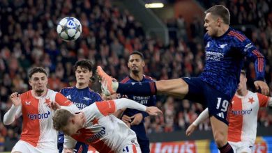 arsenal sampiyonlar liginde 4te 4 yapti 2d6b21b8859a |