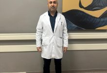 artrit belirtileri hafife alinmamali ee3779824f68 |