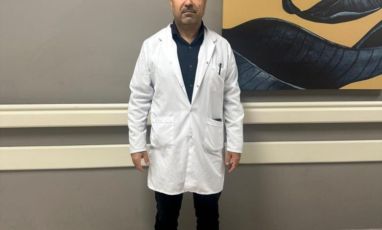 artrit belirtileri hafife alinmamali ee3779824f68 |