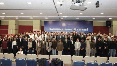 aso baskani ardic ankara savunma sanayimizin kalbidir 6995535b2b94 |