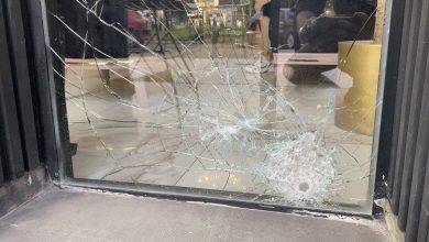 atasehirde guzellik merkezine motosikletli silahli saldiri c056434f1807 |