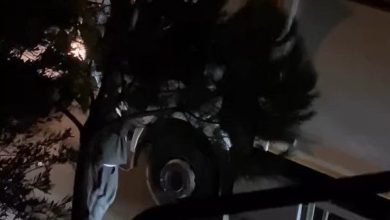 atasehirde trafikte cop kamyonu soforune levyeli saldiri kamerada 26936f0fd683 |