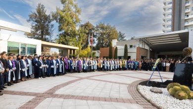 ataturkun isigi bilime yasatiliyor 672b2a7062c2 |