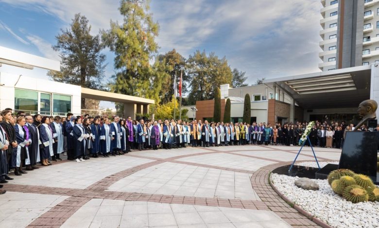 ataturkun isigi bilime yasatiliyor 672b2a7062c2 |