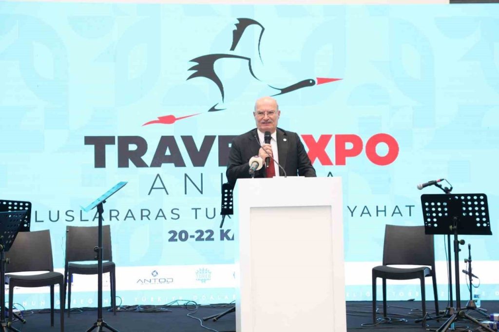 ato baskani baran dunya capindaki degerlerimizi daha guclu tanitmaliyiz f71db47c1f7f |