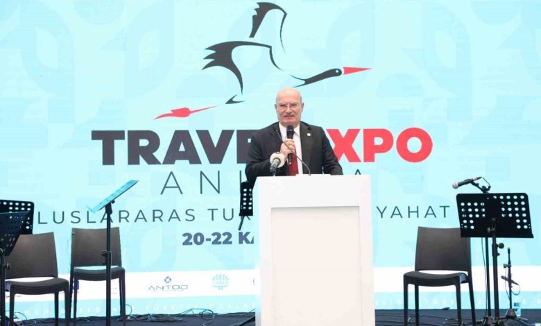 ato baskani baran dunya capindaki degerlerimizi daha guclu tanitmaliyiz f71db47c1f7f |