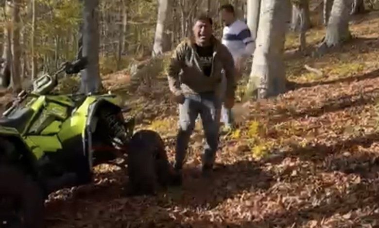 atv ile takla atti b7a71c0e46a7 |