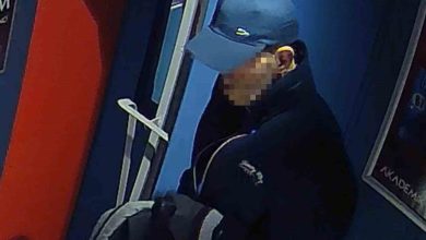 avcilarda piskin hirsiz guvenlik kamerasinda bff3cc8d33ea |