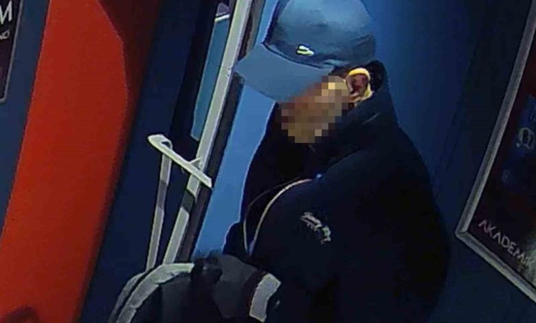 avcilarda piskin hirsiz guvenlik kamerasinda bff3cc8d33ea |