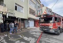 avcilarda tekstil atolyesinde korkutan yangin 0ac104faf44c |