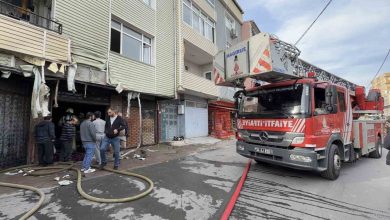 avcilarda tekstil atolyesinde korkutan yangin 0ac104faf44c |