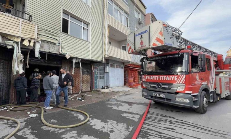 Avcılar’da tekstil atölyesinde korkutan yangın 1 avcilarda tekstil atolyesinde korkutan yangin 0ac104faf44c |