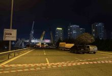 avcilarda tirin carptigi ust gecit kapatildi gecit kaldirma calismalari cileye donustu ae8e2c6593cd |