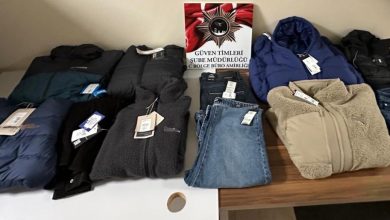 avmlerde kiyafet deneme bahanesiyle 1 milyon liralik vurgun nefes kesen operasyon kamerada a3596b12049a |