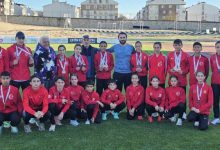 avrupada tarih yazdilar bandirmada tebrikleri topladilar cc261d3df029 |