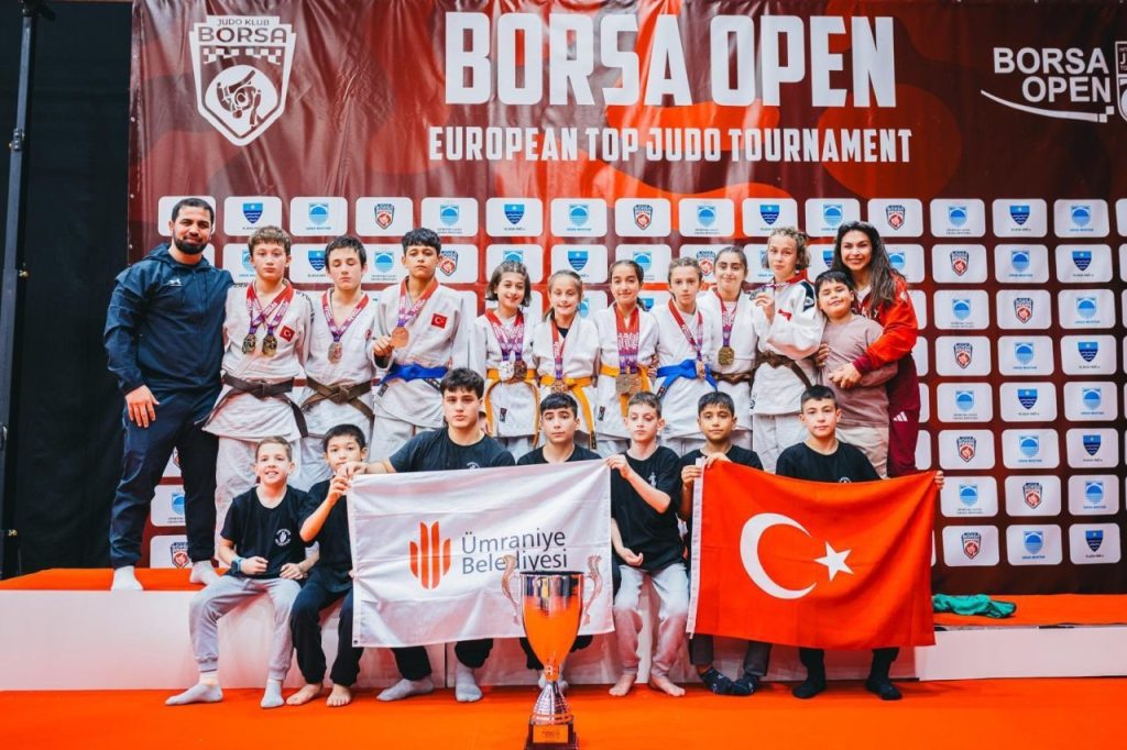 avrupada zirveye adim umraniye judoda kupayi kaldirdi 0303d6ac5d5e |