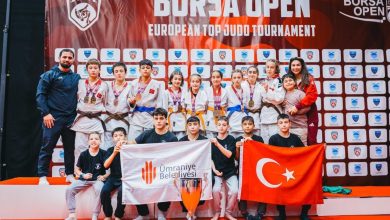 avrupada zirveye adim umraniye judoda kupayi kaldirdi 0303d6ac5d5e |