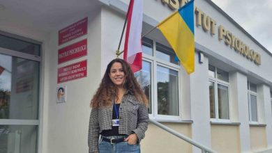 avrupanin kalbinde iklim krizi psikolojisini inceleyecek 2fde5accca34 |