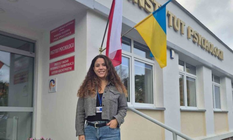 avrupanin kalbinde iklim krizi psikolojisini inceleyecek 2fde5accca34 |