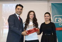 avrupanin zirvesi 15 yasindaki esmiranin 313061af2a24 |