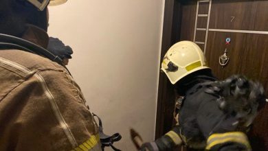 ayni apartmanda 5 kez yangin cikti 8f9fff2ad26d |