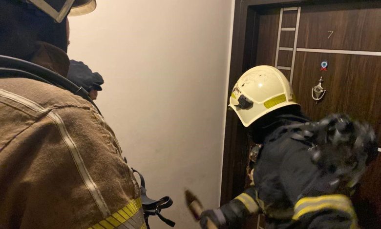 ayni apartmanda 5 kez yangin cikti 8f9fff2ad26d |