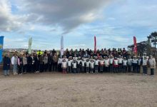 ayvacikta 1500 fistik cami fidani toprakla bulusturuldu e865c300be59 |