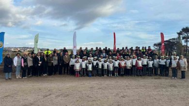 ayvacikta 1500 fistik cami fidani toprakla bulusturuldu e865c300be59 |