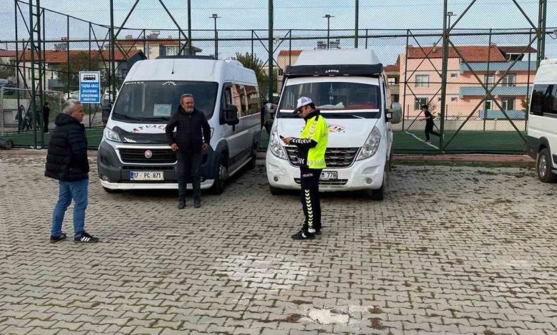 Ayvacık’ta Okul Çevreleri ve Okul Servisleri Denetlendi 1 ayvacikta okul cevreleri ve okul servisleri denetlendi b3664c6373d1 |