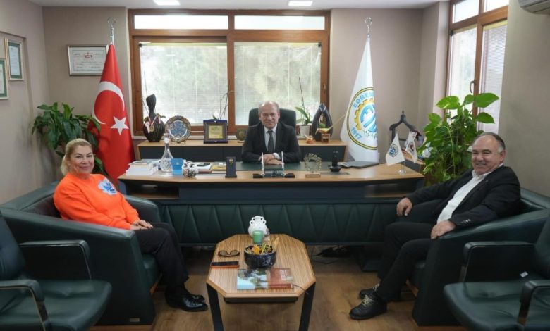 ayvaliktan edremit ticaret odasina ziyaret c16860819daf |