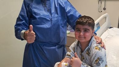 azerbaycanli 8 yasindaki cocuk kemik iligi nakliyle turkiyede hayata tutundu 9d6d4f7cbfe6 |